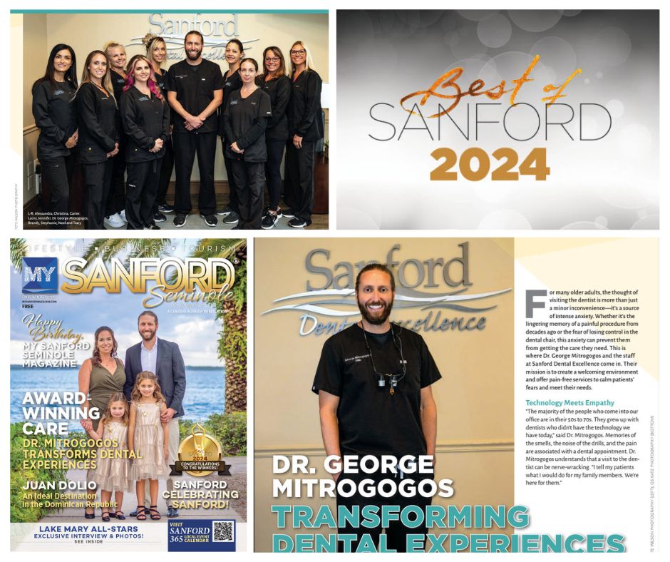 dr george mitrogogos best of sanford for 6 years